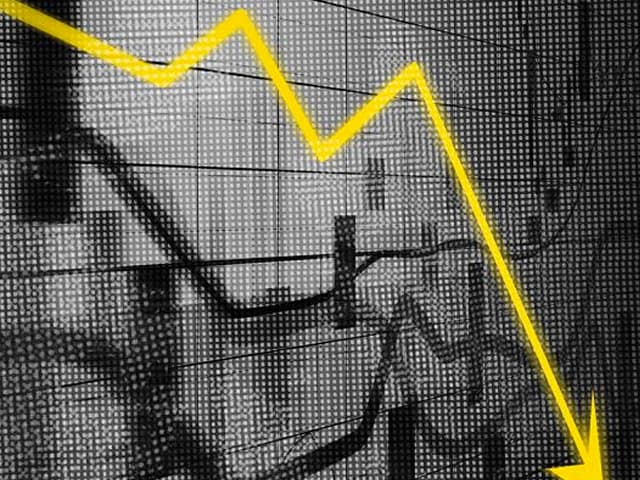 Para comprender las cuentas públicas de 2021
