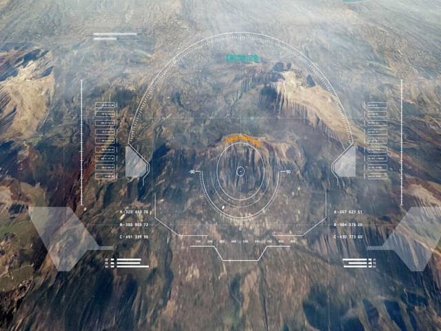 Guerra ‘low cost’: el uso  de drones contra Rusia