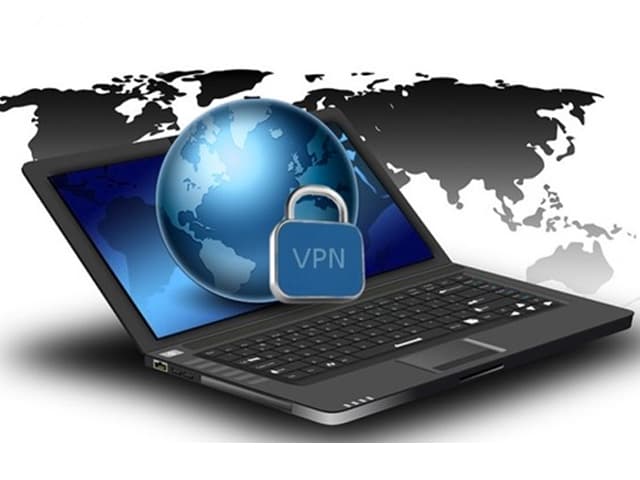 Cinco claves para navegar seguro durante todo el año