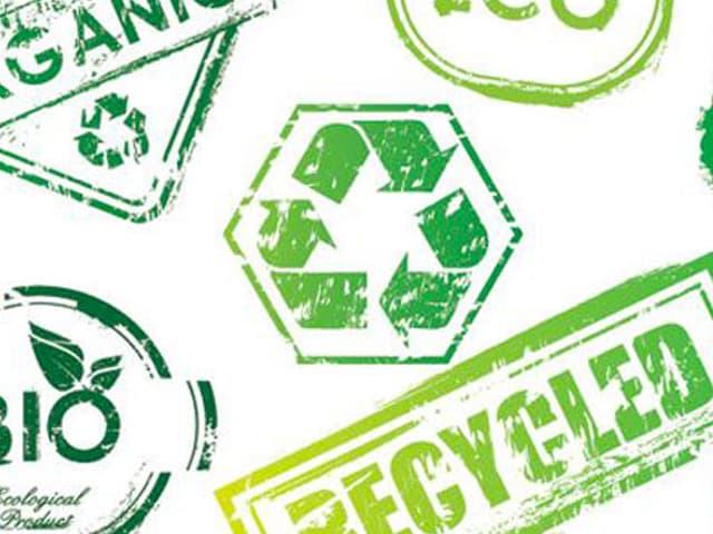 Sostenibilidad, finanzas,  inversiones y ecoblanqueo