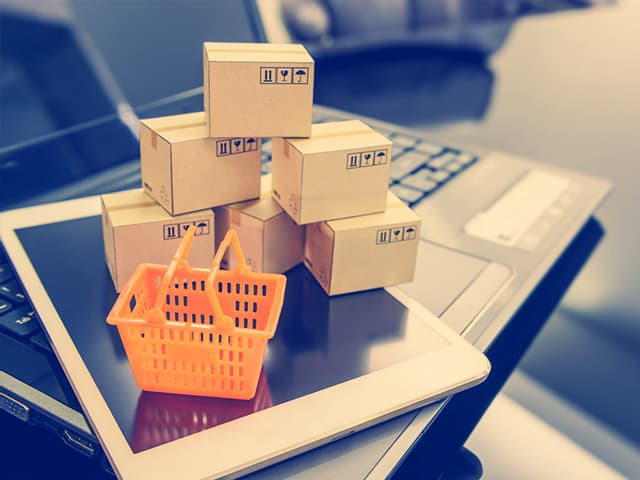 Los consumidores plantean más exigencia a las marcas