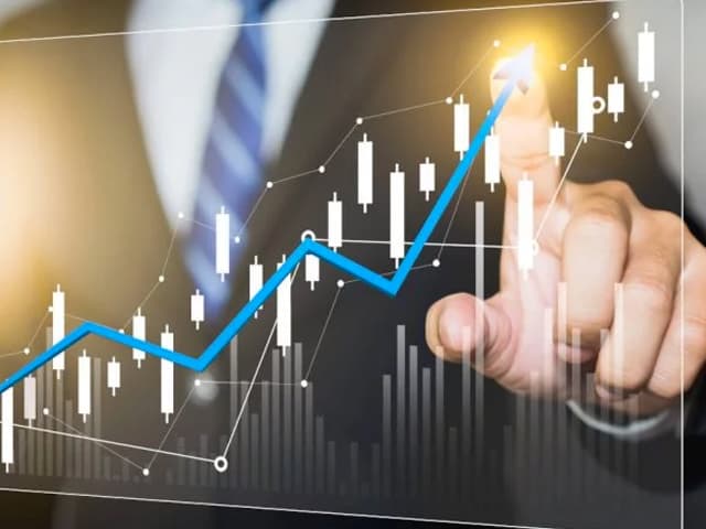 57% de empresas a escala global con mejor desempeño en 2021