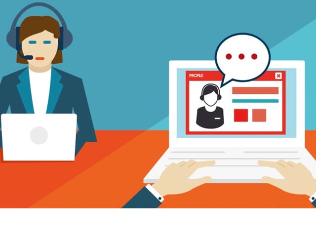 Los consumidores están cada vez más exigentes. ¿Cómo cumplir?