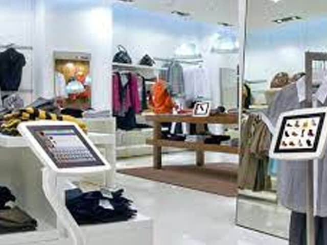 Un enfoque humano a la automatización inteligente