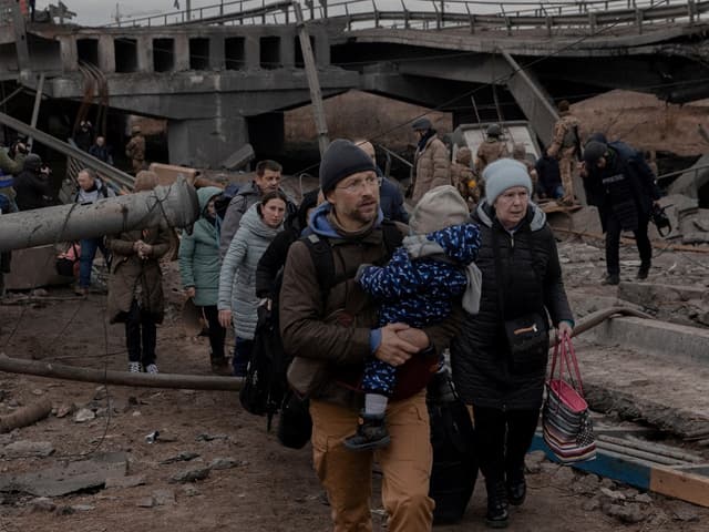 La incertidumbre acorta todavía más el horizonte