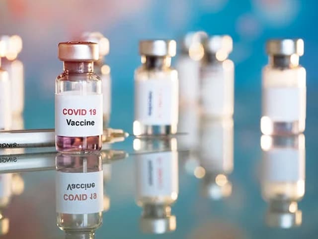 Proponen crear un banco de vacunas