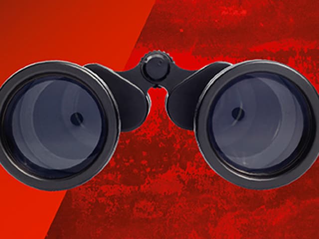 Adecco en el programa de educación dual con la Ciudad de Buenos Aires 