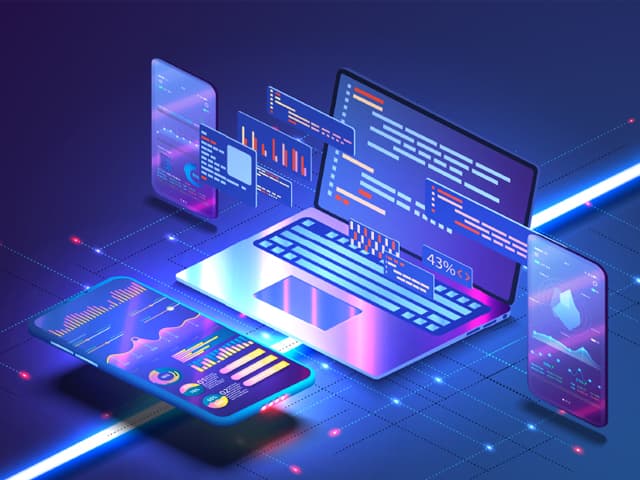 De cada US$ 100 que se gastan solo 29 llegan a los medios