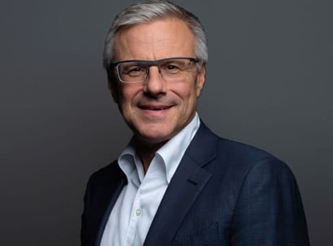 El Grupo Adecco inmerso en  el nuevo mundo del trabajo