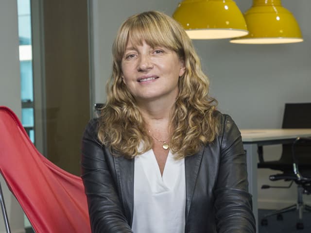 El sector privado deberá invertir en recalificar a su fuerza laboral 