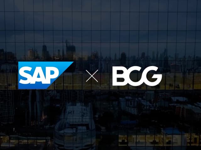 Claves para transformar empresas en sostenibles