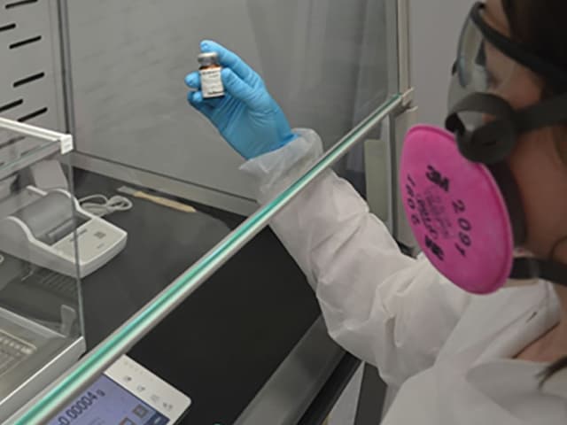 A la hora de innovar, lo  importante es co-crear