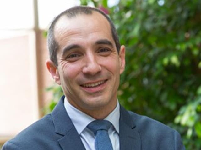 Ucrania y la energía: la historia se repite