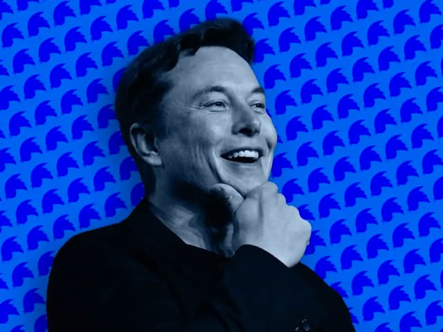Musk ganó la pulseada y compró Twitter