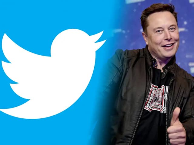 Twitter dio a Elon Musk una píldora venenosa
