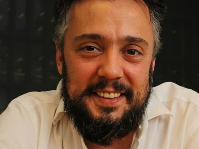 Incentivar el compromiso, el desafío para los líderes