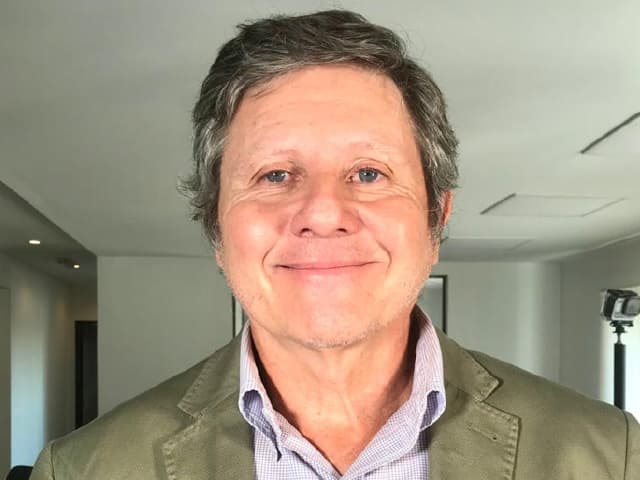 Auren incorpora un nuevo socio en Consultoría