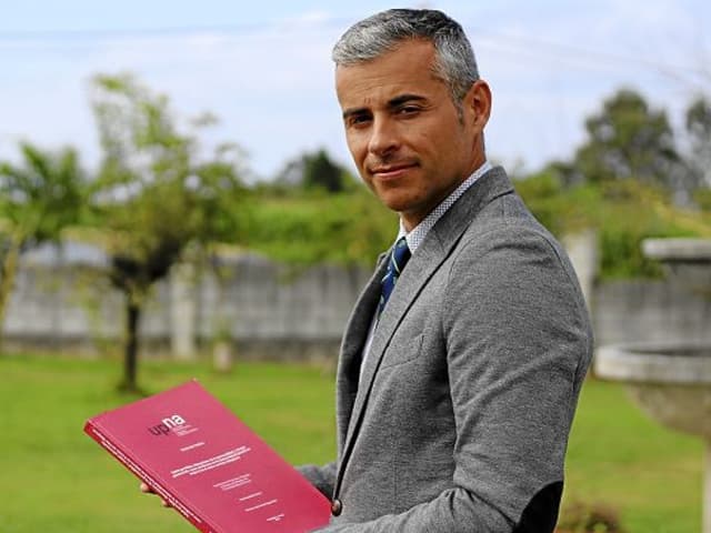 Entre la productividad laboral y la vida personal