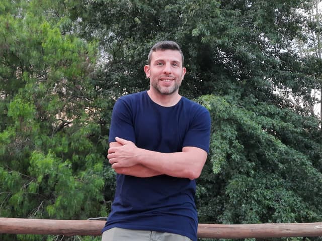 Reducir la semana laboral sin perder productividad