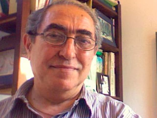 El sistema político ingresó  en una etapa de redefinición