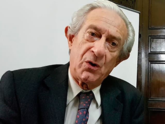 Nueva contracción de Precios  de los Activos Productivos