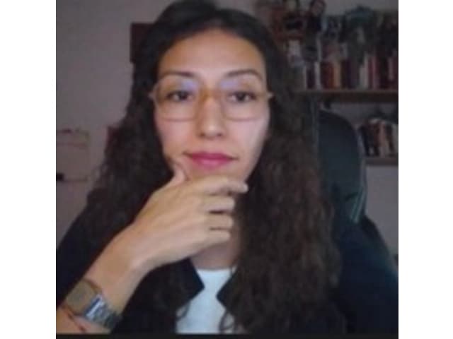 Políticas públicas promueven una mayor igualdad de género