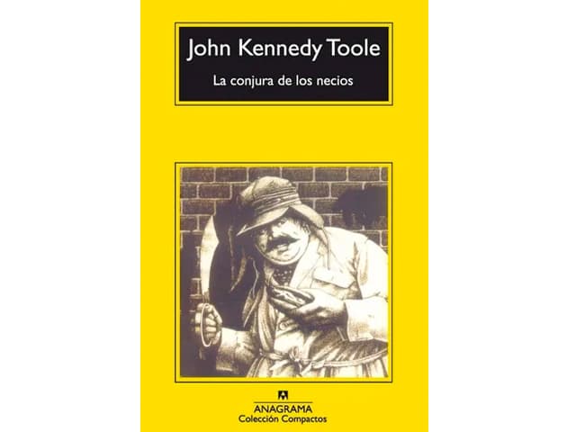 La defensa del clima y la rebelión de los científicos