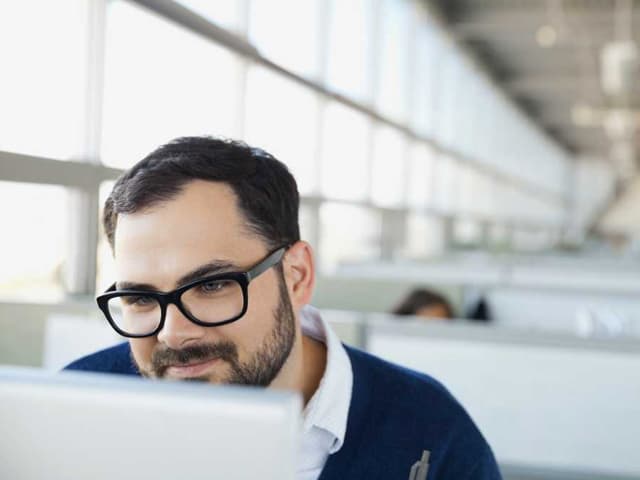 Le Wagon sella una alianza estratégica con IAE