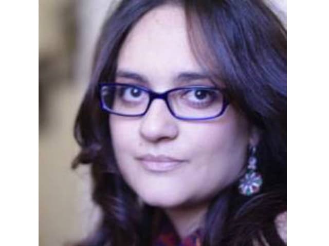 Papel de los docentes en la creatividad en las aulas