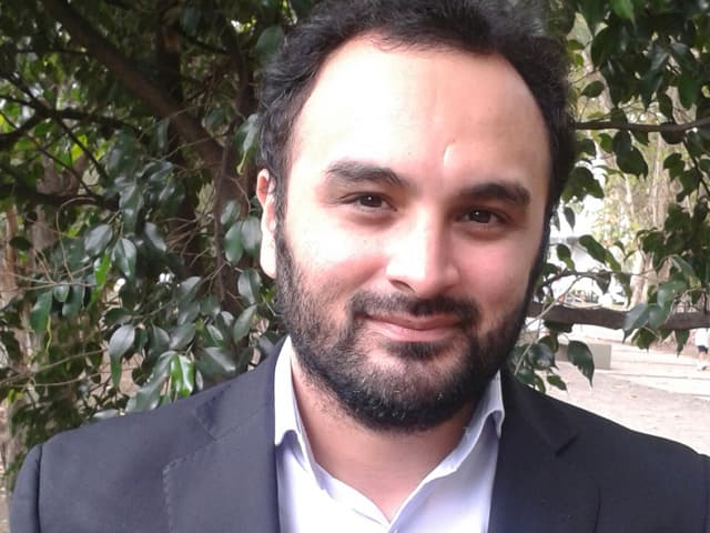 La ley de alquileres debe perseguir un equilibrio