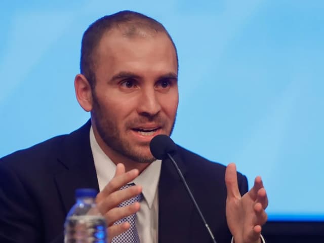 La convivencia de las energías renovables e hidrocarburíferas