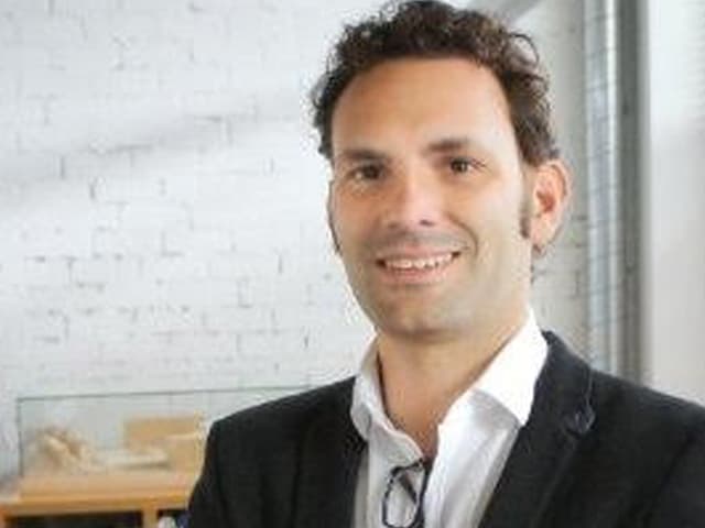 Estrategias de microurbanismo para rejuvenecer las ciudades