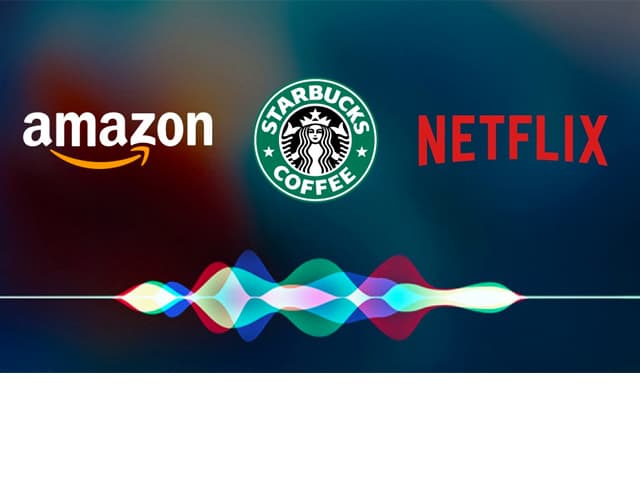 El renacimiento de  los clubes de lectura