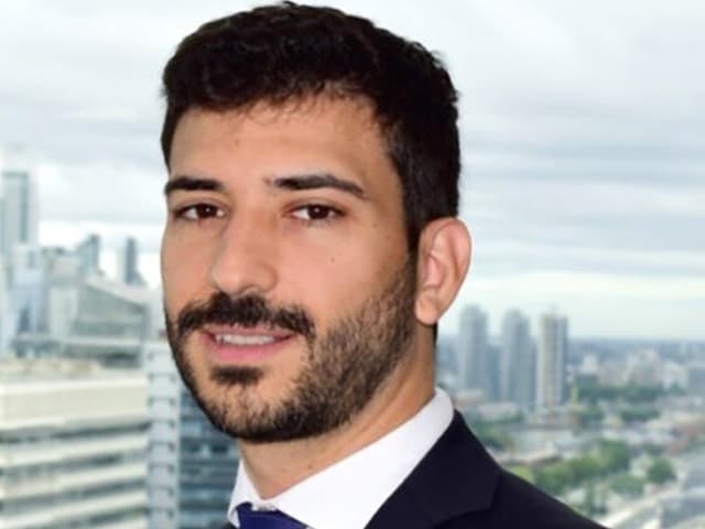 El sector logístico sin espacio de almacenamiento disponible