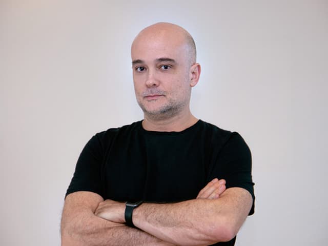 Adolescentes, amor y marcas en  la era digital, hiperconectados