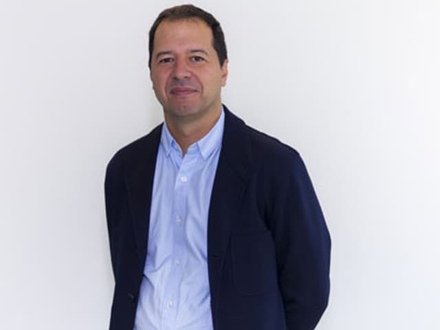 En materia de clima, pasar de las palabras a la acción