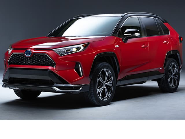 Nuevas tecnologías para una movilidad sustentable