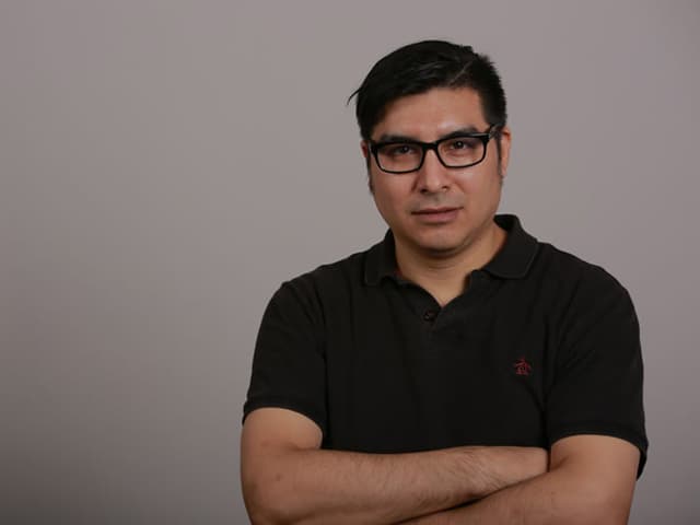 Guerra: el rol de audiencias,  las marcas y las redes sociales