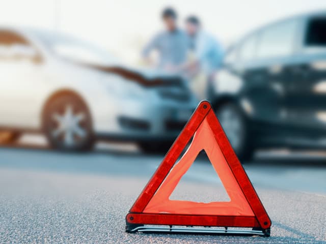 El negocio del seguro automotor en el país