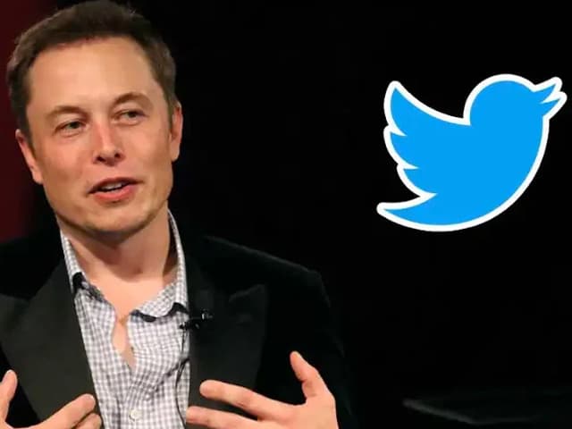 La libertad de expresión en  el Twitter de Elon Musk