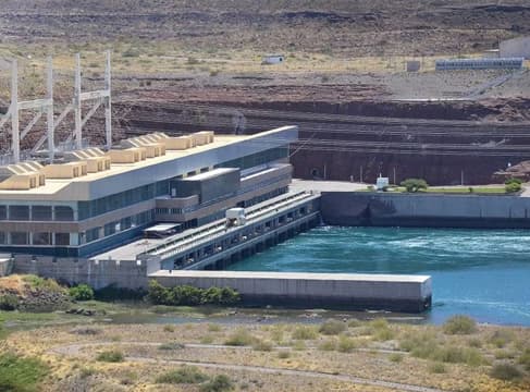 4 claves del sector energético de la región Comahue y Chubut