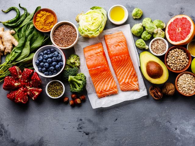 Hábitos alimentarios y desafíos para las marcas