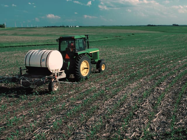 Exportaciones valorizadas pero con insumos críticos más caros