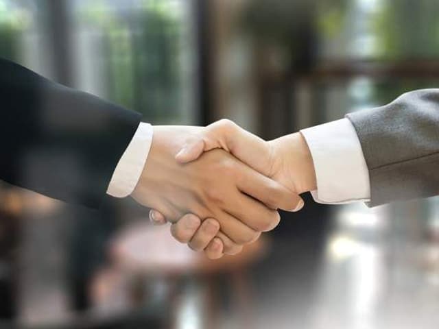 Más fusiones y adquisiciones en sector Consumo & Retail