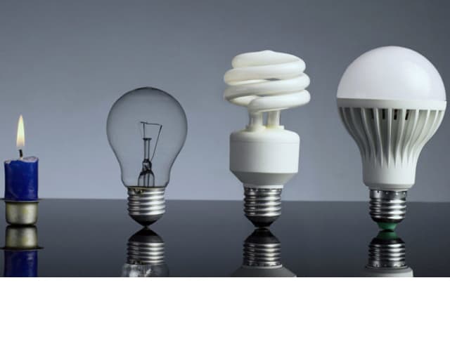 Al fin y al cabo, siempre la innovación es estrategia