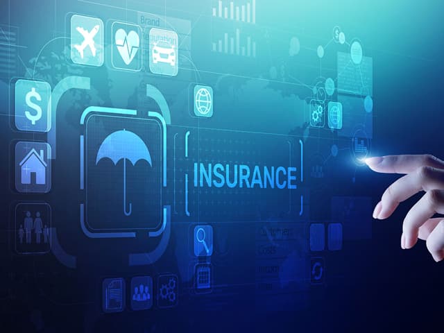 La inversión en Insurtech  supera US$ 10.000 millones
