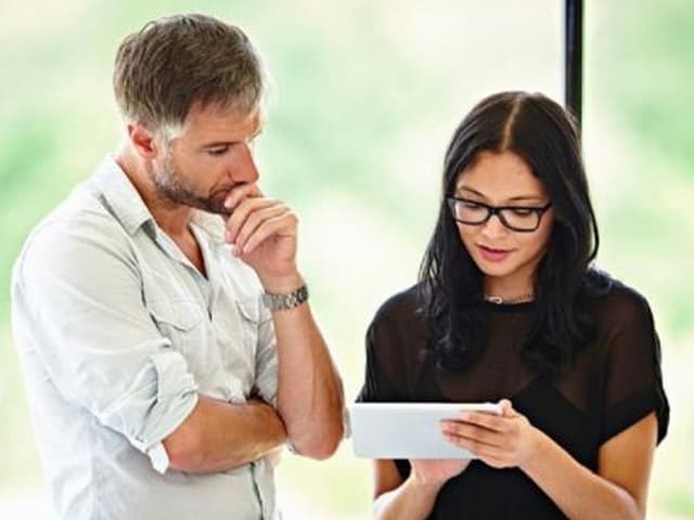 Retirarse a los 30: nuevos estilos de vida