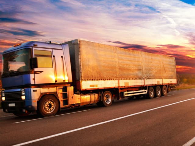 Costos logísticos: entre los más elevados en veinte años