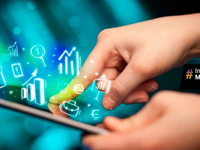 Cómo se hace para entender al nuevo consumidor digital