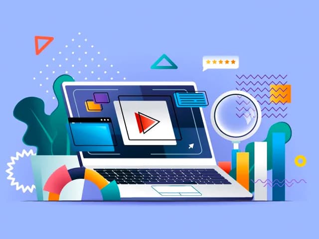 Para que pueda despegar una estrategia de marketing digital